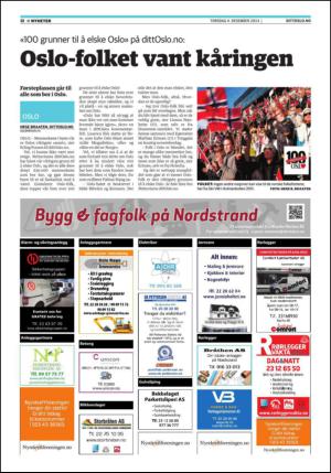 nordstrandsblad_sondre-20141204_000_00_00_012.pdf