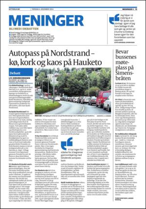 nordstrandsblad_sondre-20141204_000_00_00_013.pdf