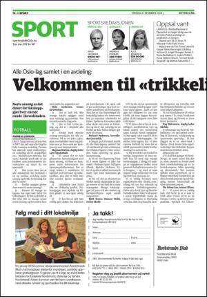 nordstrandsblad_sondre-20141204_000_00_00_014.pdf