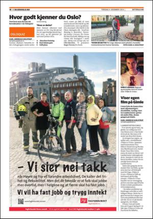 nordstrandsblad_sondre-20141204_000_00_00_018.pdf