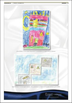 nordstrandsblad_sondre-20141204_000_00_00_021.pdf