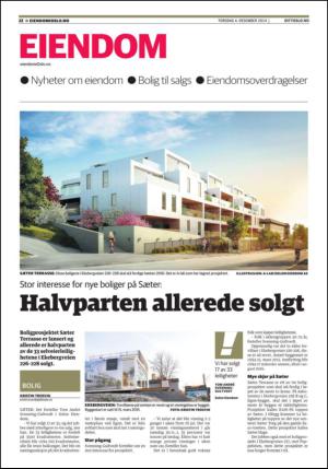 nordstrandsblad_sondre-20141204_000_00_00_022.pdf