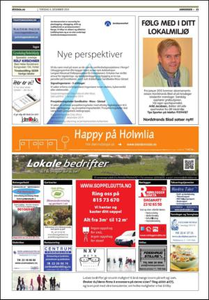 nordstrandsblad_sondre-20141204_000_00_00_023.pdf