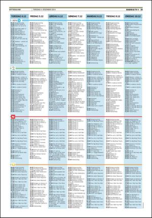 nordstrandsblad_sondre-20141204_000_00_00_025.pdf