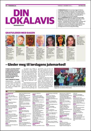 nordstrandsblad_sondre-20141204_000_00_00_026.pdf
