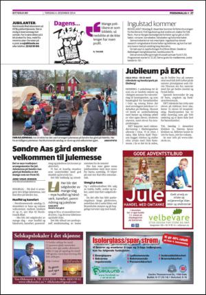 nordstrandsblad_sondre-20141204_000_00_00_027.pdf