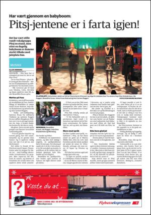 nordstrandsblad_sondre-20141204_000_00_00_028.pdf