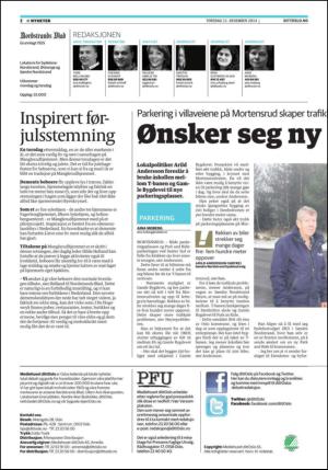 nordstrandsblad_sondre-20141211_000_00_00_002.pdf