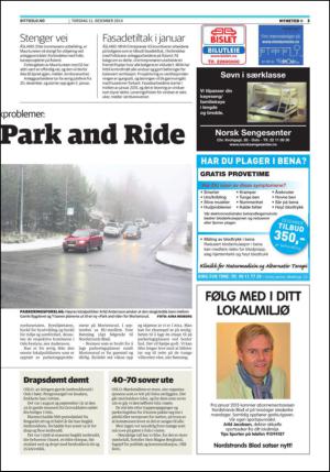 nordstrandsblad_sondre-20141211_000_00_00_003.pdf
