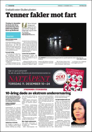 nordstrandsblad_sondre-20141211_000_00_00_004.pdf