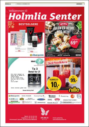 nordstrandsblad_sondre-20141211_000_00_00_005.pdf