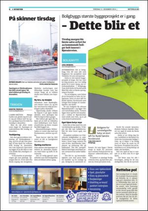 nordstrandsblad_sondre-20141211_000_00_00_006.pdf