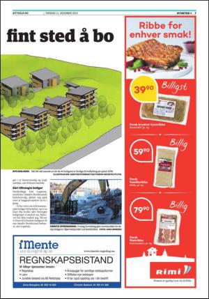 nordstrandsblad_sondre-20141211_000_00_00_007.pdf