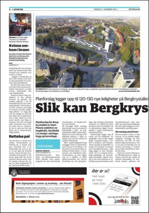 nordstrandsblad_sondre-20141211_000_00_00_008.pdf