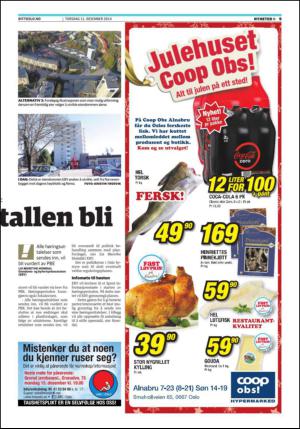 nordstrandsblad_sondre-20141211_000_00_00_009.pdf