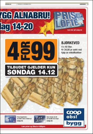nordstrandsblad_sondre-20141211_000_00_00_011.pdf