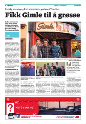 nordstrandsblad_sondre-20141211_000_00_00_012.pdf