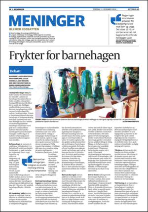 nordstrandsblad_sondre-20141211_000_00_00_014.pdf