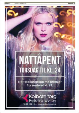 nordstrandsblad_sondre-20141211_000_00_00_015.pdf