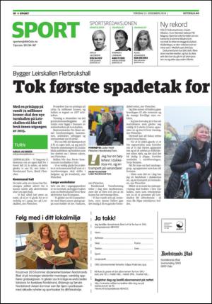 nordstrandsblad_sondre-20141211_000_00_00_016.pdf
