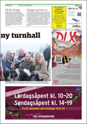 nordstrandsblad_sondre-20141211_000_00_00_017.pdf