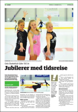 nordstrandsblad_sondre-20141211_000_00_00_018.pdf
