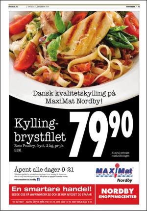 nordstrandsblad_sondre-20141211_000_00_00_019.pdf