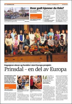 nordstrandsblad_sondre-20141211_000_00_00_020.pdf