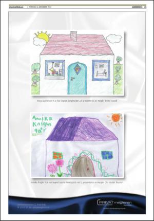 nordstrandsblad_sondre-20141211_000_00_00_023.pdf
