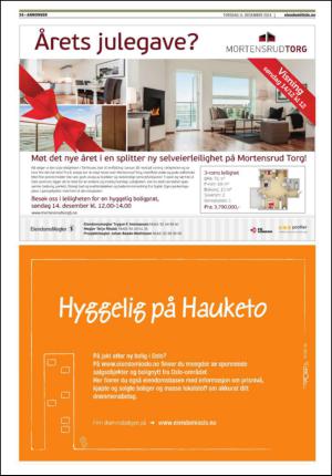 nordstrandsblad_sondre-20141211_000_00_00_024.pdf