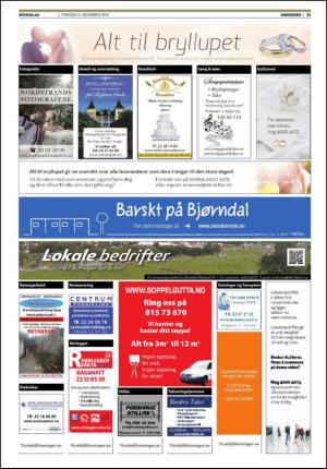 nordstrandsblad_sondre-20141211_000_00_00_025.pdf