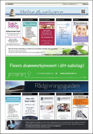nordstrandsblad_sondre-20141211_000_00_00_026.pdf