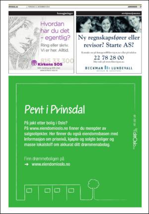 nordstrandsblad_sondre-20141211_000_00_00_027.pdf