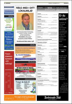 nordstrandsblad_sondre-20141211_000_00_00_028.pdf