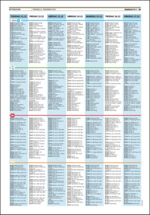 nordstrandsblad_sondre-20141211_000_00_00_029.pdf
