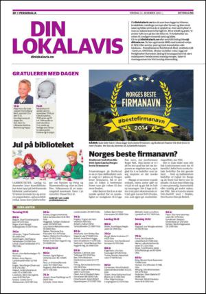 nordstrandsblad_sondre-20141211_000_00_00_030.pdf