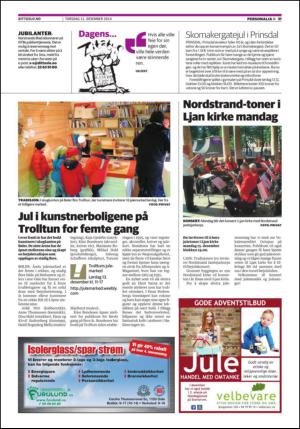 nordstrandsblad_sondre-20141211_000_00_00_031.pdf