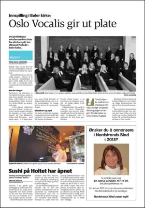 nordstrandsblad_sondre-20141211_000_00_00_032.pdf
