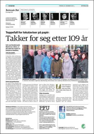 nordstrandsblad_sondre-20141218_000_00_00_002.pdf