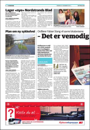 nordstrandsblad_sondre-20141218_000_00_00_004.pdf