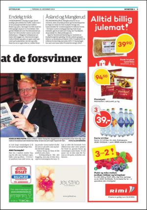nordstrandsblad_sondre-20141218_000_00_00_005.pdf