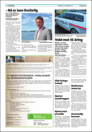nordstrandsblad_sondre-20141218_000_00_00_006.pdf