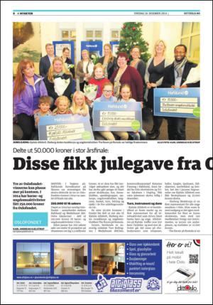 nordstrandsblad_sondre-20141218_000_00_00_008.pdf