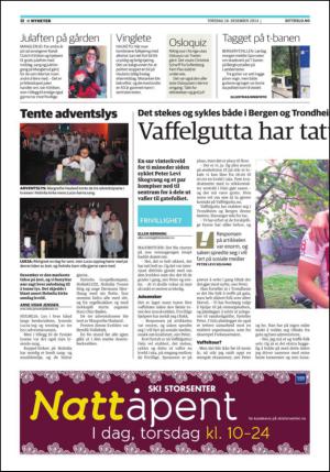 nordstrandsblad_sondre-20141218_000_00_00_012.pdf