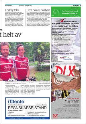 nordstrandsblad_sondre-20141218_000_00_00_013.pdf
