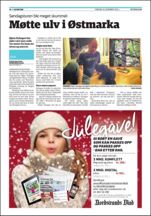 nordstrandsblad_sondre-20141218_000_00_00_014.pdf
