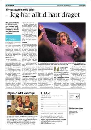 nordstrandsblad_sondre-20141218_000_00_00_016.pdf
