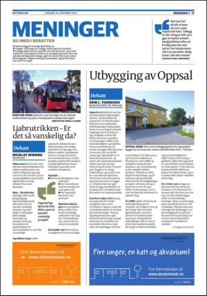 nordstrandsblad_sondre-20141218_000_00_00_017.pdf