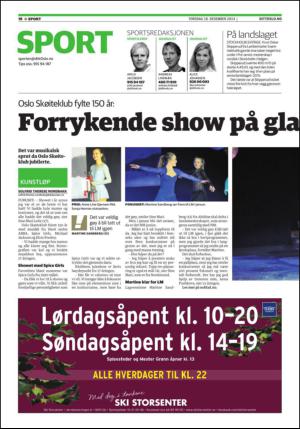 nordstrandsblad_sondre-20141218_000_00_00_018.pdf
