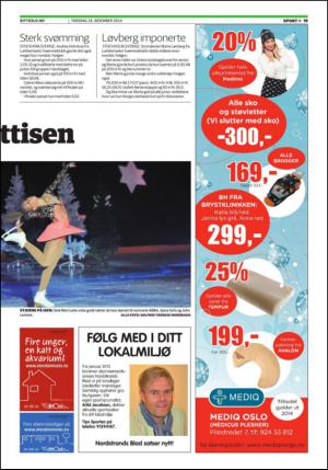 nordstrandsblad_sondre-20141218_000_00_00_019.pdf